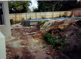 Beaumaris Landscaping