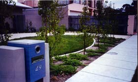 Beaumaris Landscaping