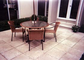 Beaumaris Landscaping