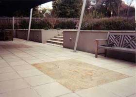 Beaumaris Landscaping