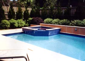 Black Rock Landscaping