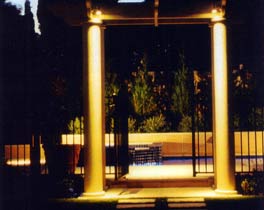 Black Rock Landscaping