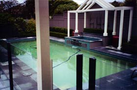 Brighton Landscaping