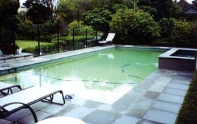 Brighton Landscaping
