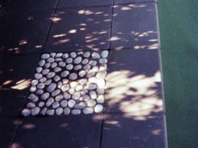 Brighton Landscaping