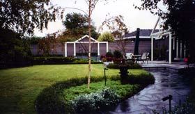 Bott Landscapes' Gallery Picture