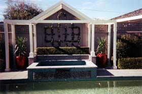 Brighton Landscaping