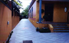 Essendon Landscaping