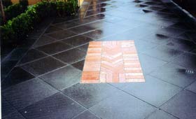 Essendon Landscaping