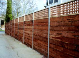 Hawthorn Landscaping