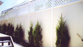 Keilor Landscaping