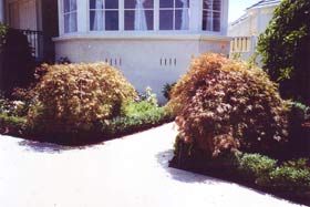 Keilor Landscaping