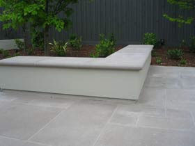 Malvern Landscaping
