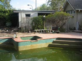 Malvern Landscaping