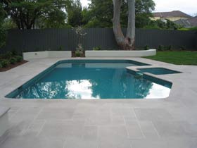 Malvern Landscaping