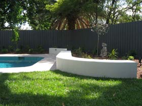 Malvern Landscaping