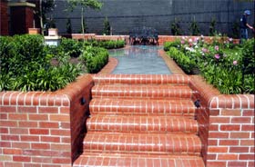 Malvern East Landscaping