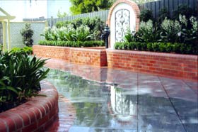 Malvern East