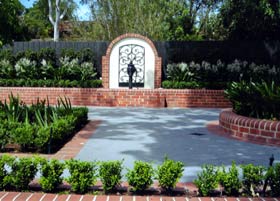 Malvern East Landscaping