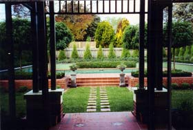 North Caulfield Landscaping