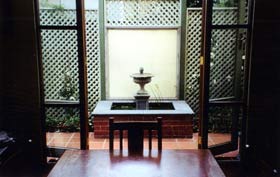 North Caulfield Landscaping
