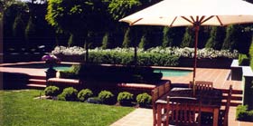 North Caulfield Landscaping