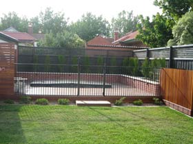 Odd Jobs Landscaping