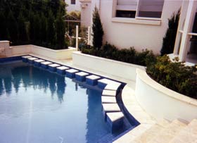 Odd Jobs Landscaping
