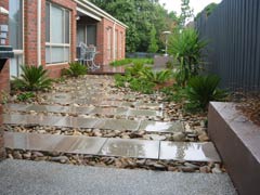 Bott Landscapes' Gallery Picture