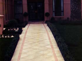 Templestone Landscaping